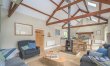 2 Bed in Christon Bank 4