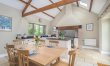 2 Bed in Christon Bank 9