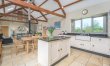 2 Bed in Christon Bank 2
