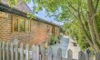 1 Bed in Oulton 9