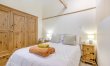 1 Bed in Oulton 6