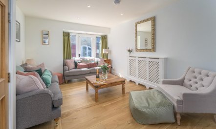 3 Bed in Birling 4