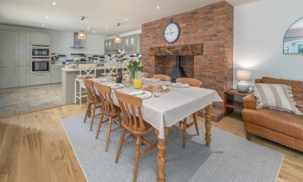 3 Bed in Birling 2