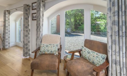 3 Bed in Birling 6