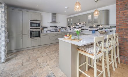 3 Bed in Birling 8