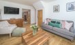 3 Bed in Birling 3
