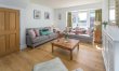 3 Bed in Birling 1