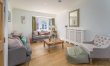 3 Bed in Birling 4