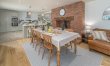 3 Bed in Birling 2