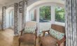 3 Bed in Birling 6
