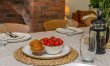 3 Bed in Birling 7
