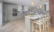 3 Bed in Birling 8