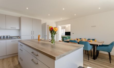 3 Bed in Wisbech 9