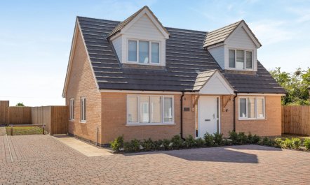 3 Bed in Wisbech 4