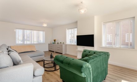 3 Bed in Wisbech 2