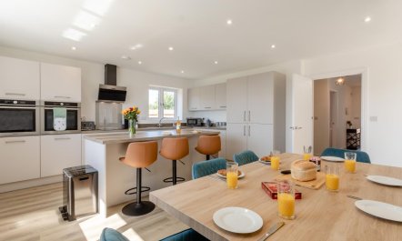 3 Bed in Wisbech 6