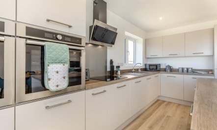 3 Bed in Wisbech 5