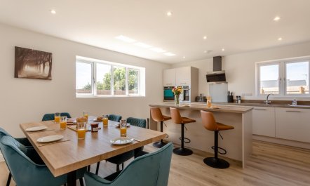 3 Bed in Wisbech 3