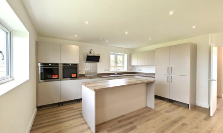 3 Bed in Wisbech 2