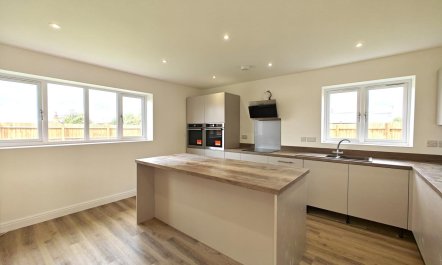 3 Bed in Wisbech 1