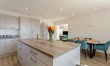 3 Bed in Wisbech 9