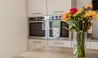 3 Bed in Wisbech 8