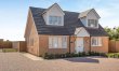 3 Bed in Wisbech 4