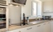 3 Bed in Wisbech 7