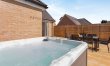 3 Bed in Wisbech 1
