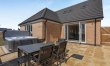 3 Bed in Wisbech 0