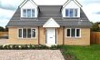3 Bed in Wisbech 0