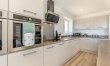 3 Bed in Wisbech 5