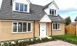 3 Bed in Wisbech 5