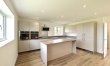 3 Bed in Wisbech 2