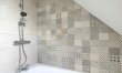 3 Bed in Wisbech 3