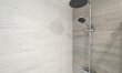 3 Bed in Wisbech 4