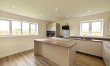 3 Bed in Wisbech 1
