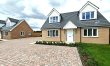 3 Bed in Wisbech 6