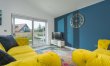 3 Bed in Amble 1