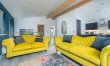 3 Bed in Amble 3