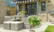 3 Bed in Amble 2