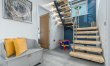 3 Bed in Amble 9