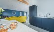 3 Bed in Amble 8
