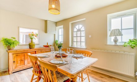 2 Bed in Staplehurst 2