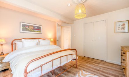 2 Bed in Staplehurst 3