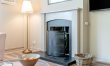 2 Bed in Staplehurst 6