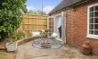 2 Bed in Staplehurst 4