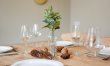 2 Bed in Staplehurst 9