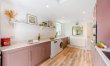2 Bed in Staplehurst 1