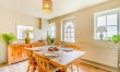 2 Bed in Staplehurst 2